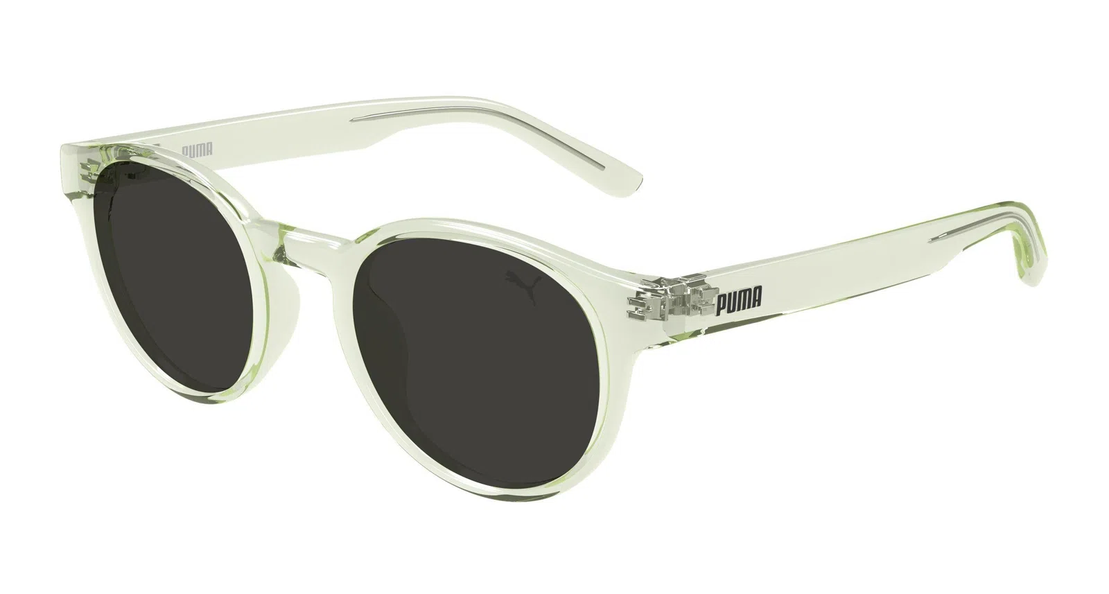 Puma PJ0091S Sunglasses - view 4